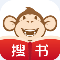 PG电子游戏下载APP